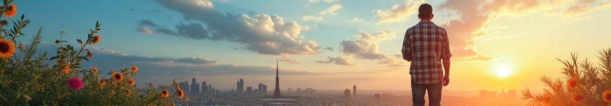 Compromiso con el pueblo