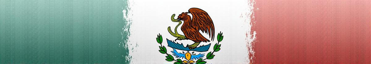 Nacional